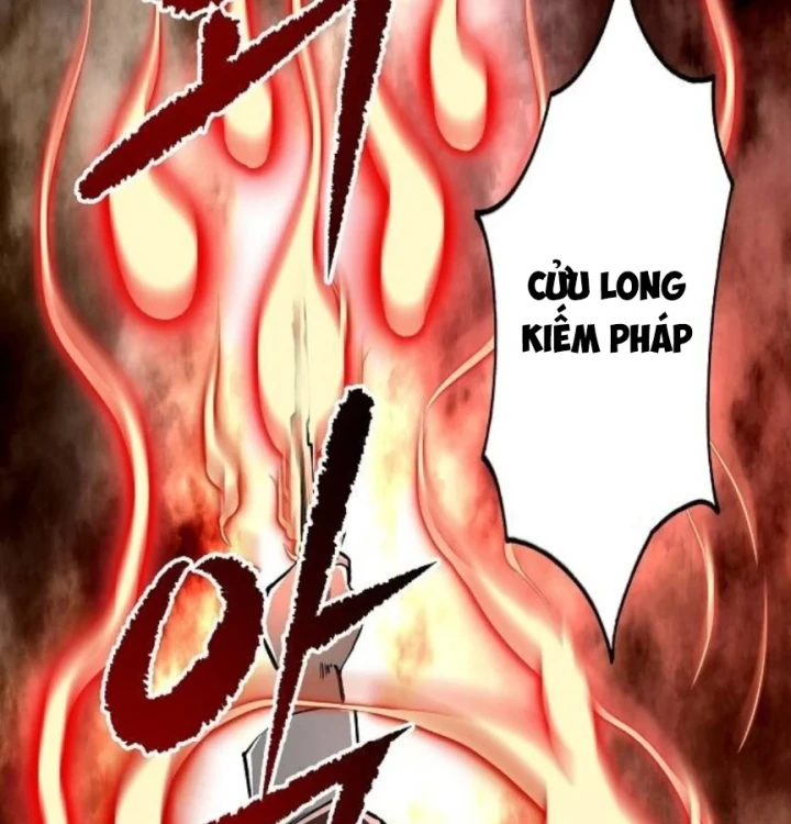 Ma Đạo Đệ Nhất Kiếm Chapter 21 - 81