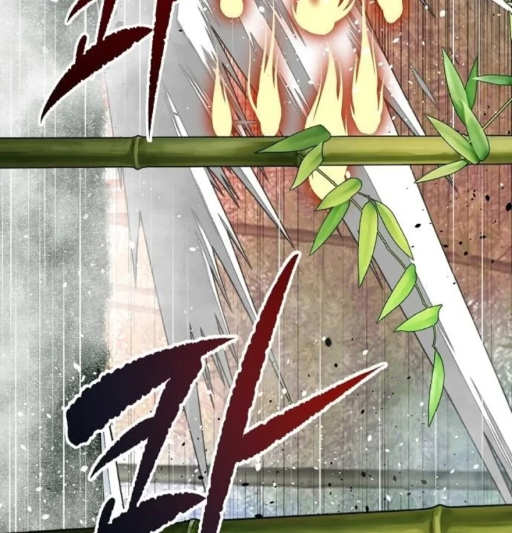 Ma Đạo Đệ Nhất Kiếm Chapter 21 - 85