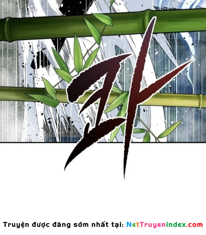 Ma Đạo Đệ Nhất Kiếm Chapter 21 - 87