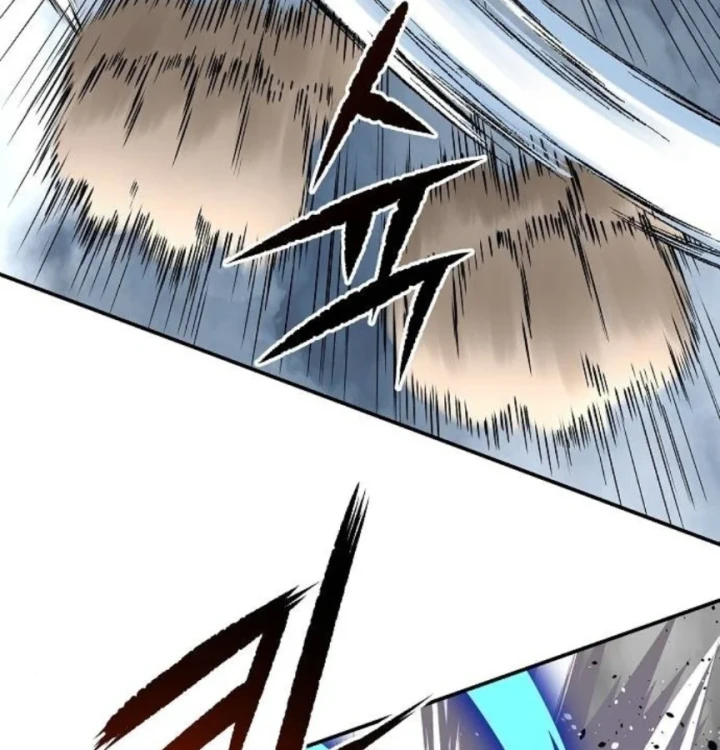 Ma Đạo Đệ Nhất Kiếm Chapter 21 - 91