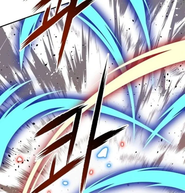 Ma Đạo Đệ Nhất Kiếm Chapter 21 - 92