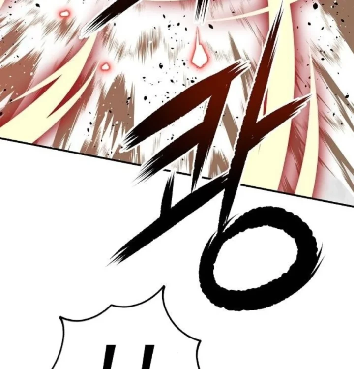 Ma Đạo Đệ Nhất Kiếm Chapter 21 - 94