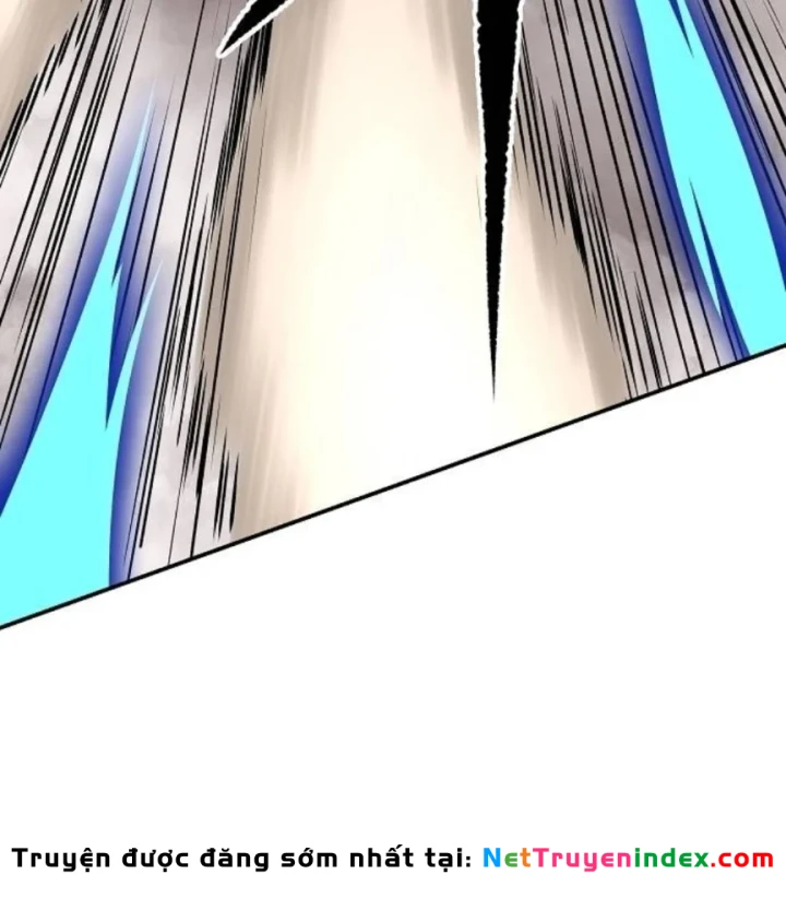 Ma Đạo Đệ Nhất Kiếm Chapter 21 - 97