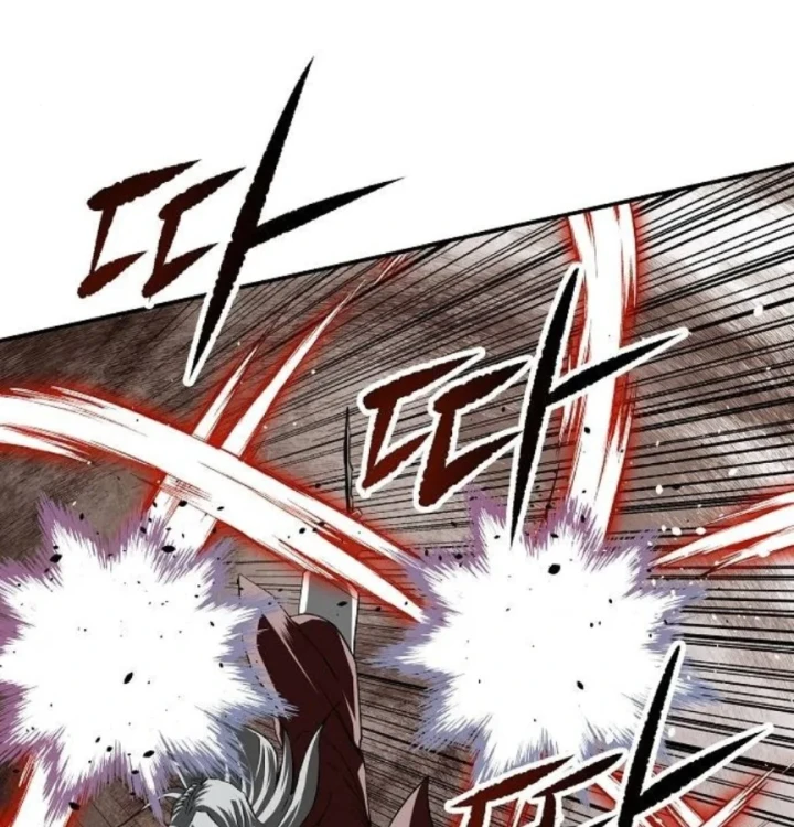 Ma Đạo Đệ Nhất Kiếm Chapter 21 - 98