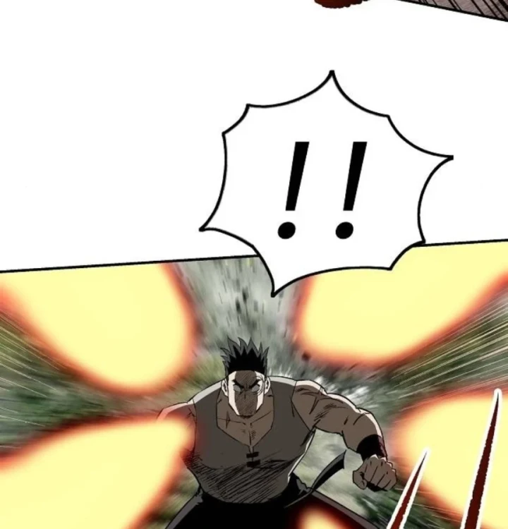 Ma Đạo Đệ Nhất Kiếm Chapter 21 - 100