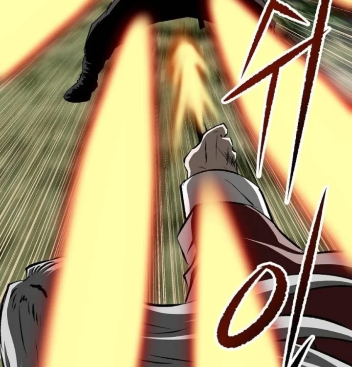 Ma Đạo Đệ Nhất Kiếm Chapter 21 - 101