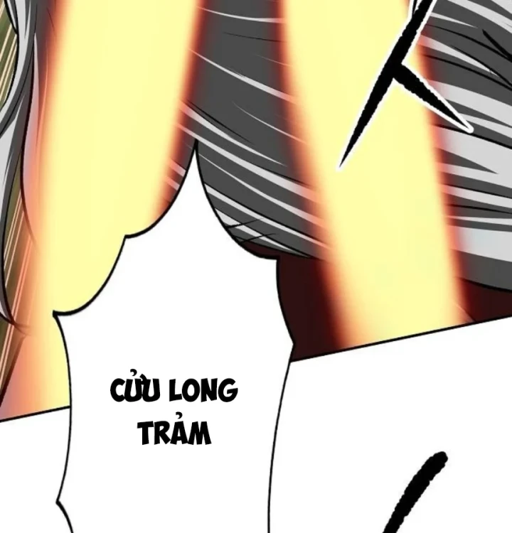 Ma Đạo Đệ Nhất Kiếm Chapter 21 - 102