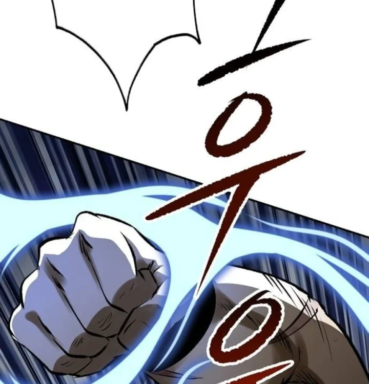 Ma Đạo Đệ Nhất Kiếm Chapter 21 - 103