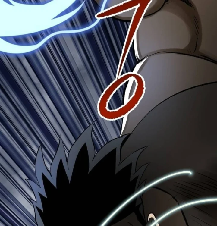 Ma Đạo Đệ Nhất Kiếm Chapter 21 - 104