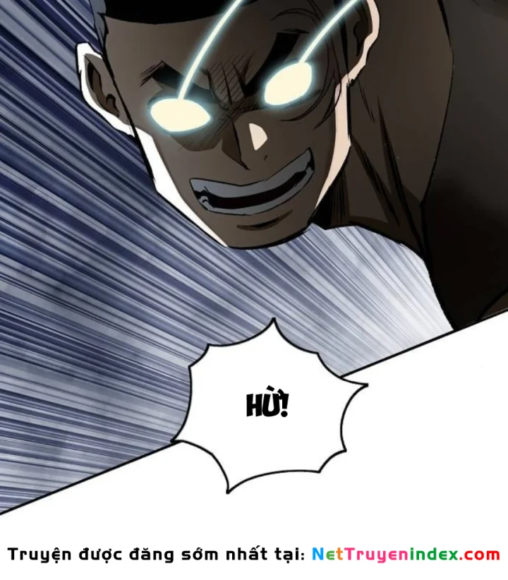 Ma Đạo Đệ Nhất Kiếm Chapter 21 - 105