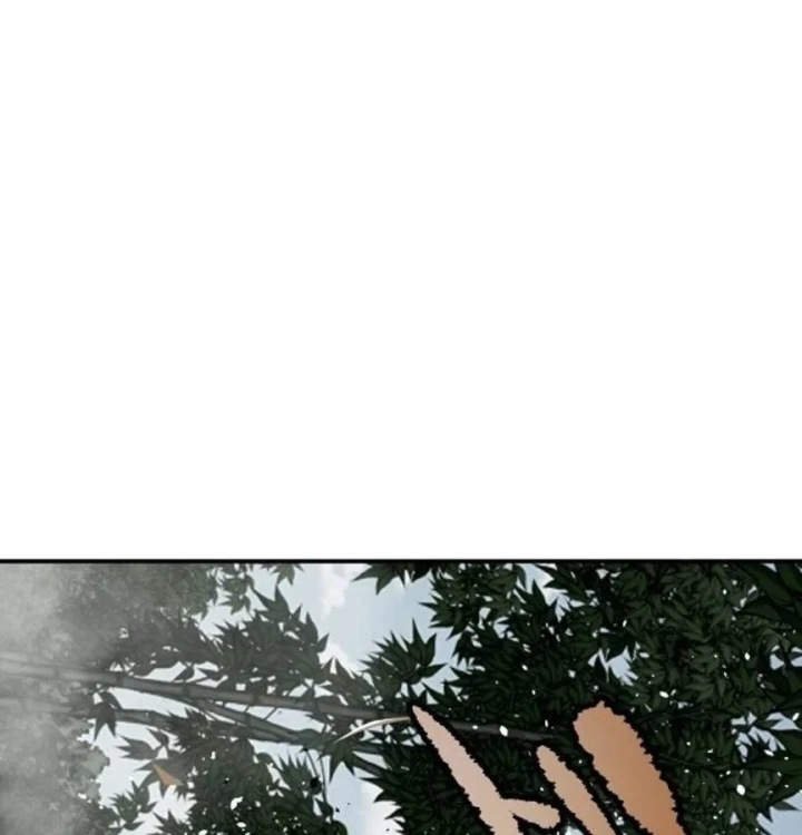 Ma Đạo Đệ Nhất Kiếm Chapter 21 - 106