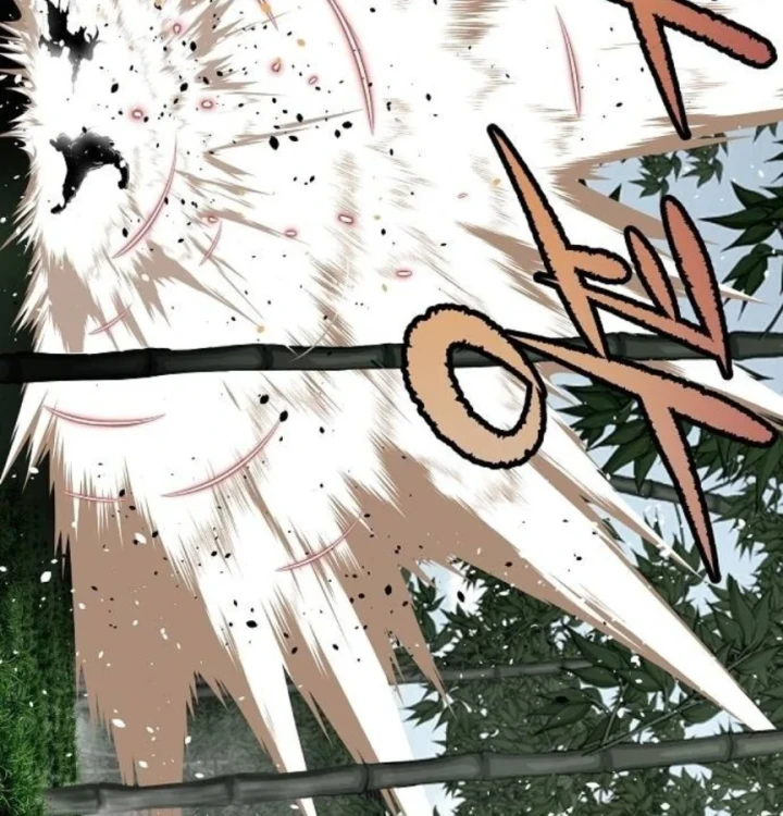 Ma Đạo Đệ Nhất Kiếm Chapter 21 - 108