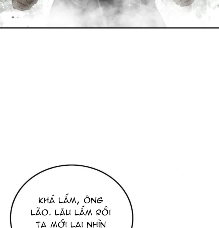 Ma Đạo Đệ Nhất Kiếm Chapter 21 - 111