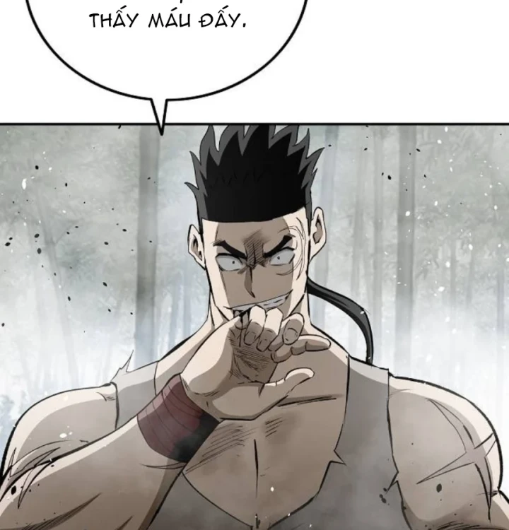 Ma Đạo Đệ Nhất Kiếm Chapter 21 - 112