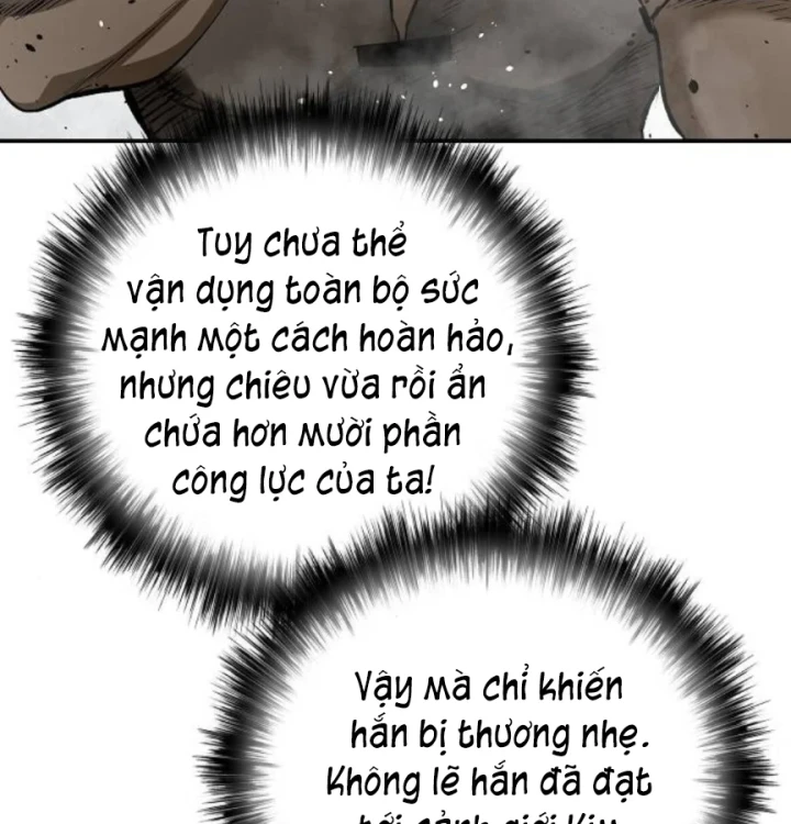 Ma Đạo Đệ Nhất Kiếm Chapter 21 - 113
