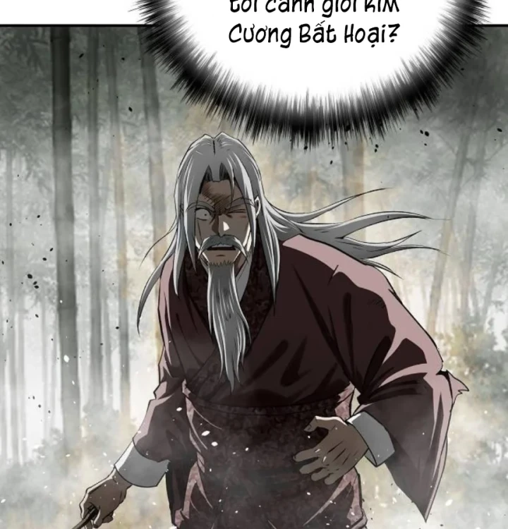 Ma Đạo Đệ Nhất Kiếm Chapter 21 - 114