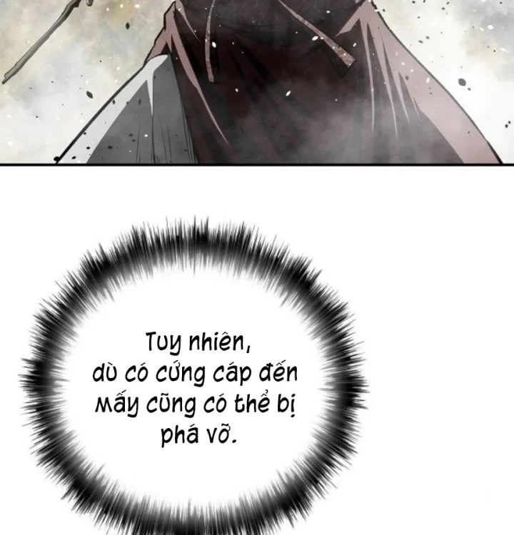 Ma Đạo Đệ Nhất Kiếm Chapter 21 - 115