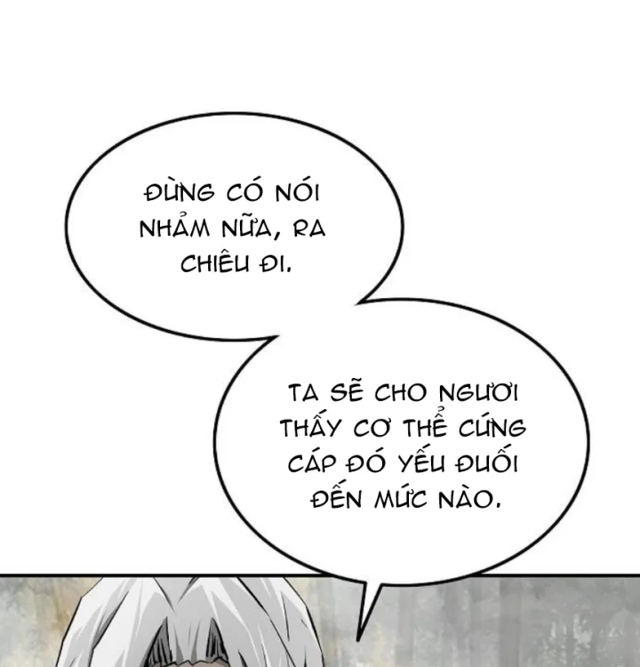 Ma Đạo Đệ Nhất Kiếm Chapter 21 - 117