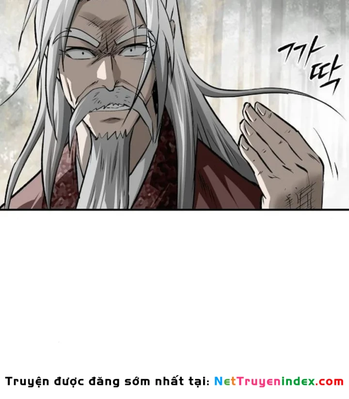 Ma Đạo Đệ Nhất Kiếm Chapter 21 - 118