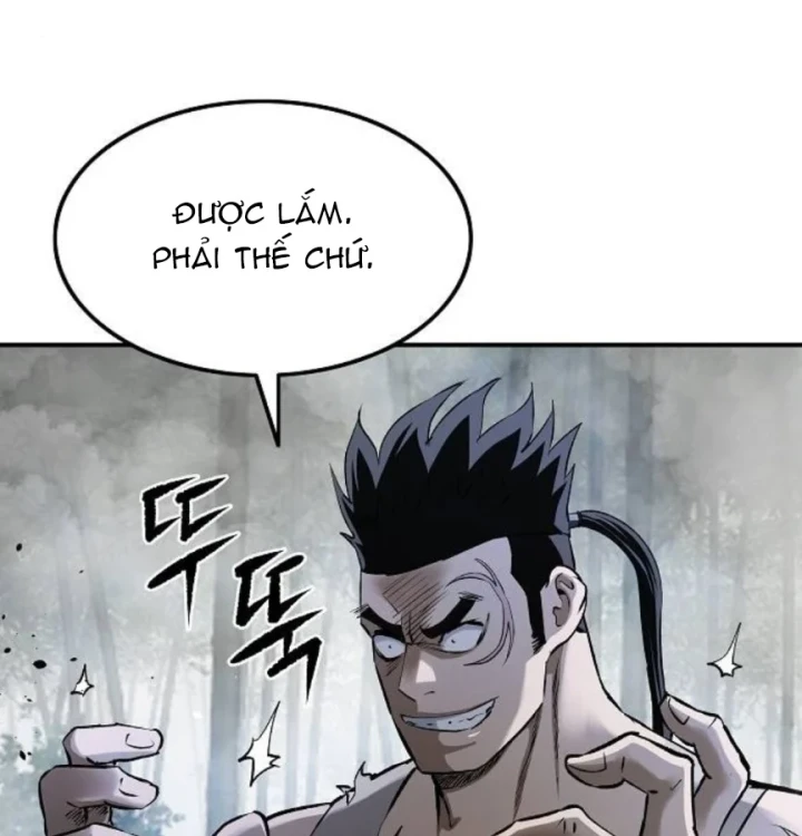 Ma Đạo Đệ Nhất Kiếm Chapter 21 - 119