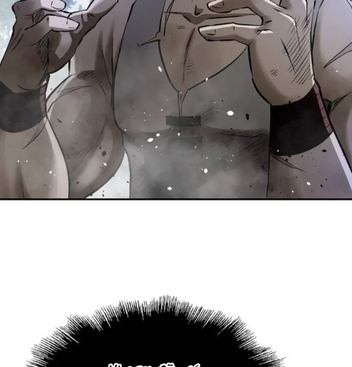 Ma Đạo Đệ Nhất Kiếm Chapter 21 - 120