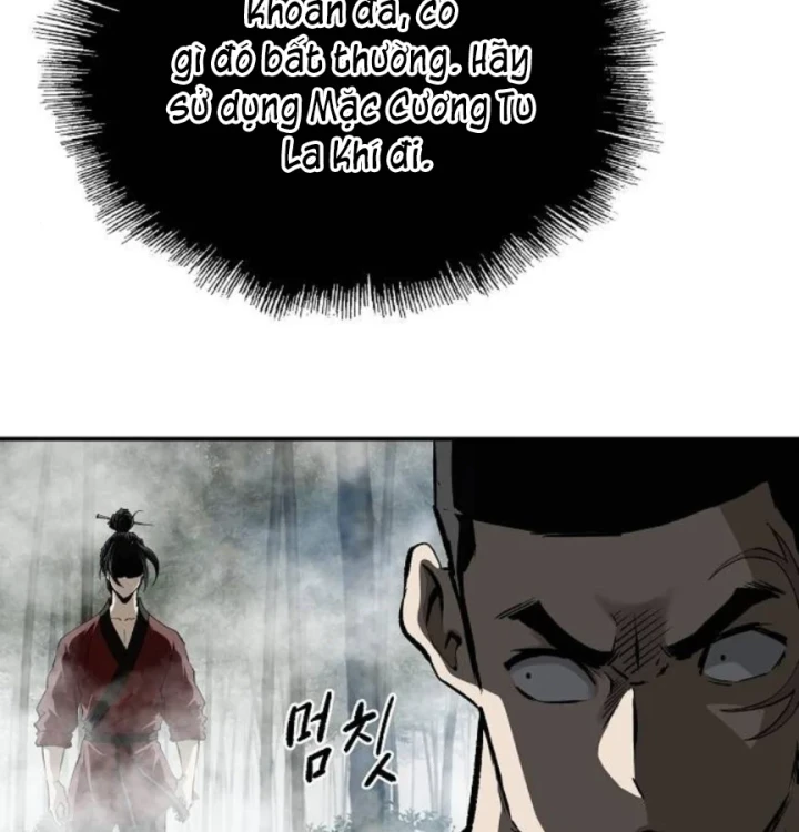 Ma Đạo Đệ Nhất Kiếm Chapter 21 - 121