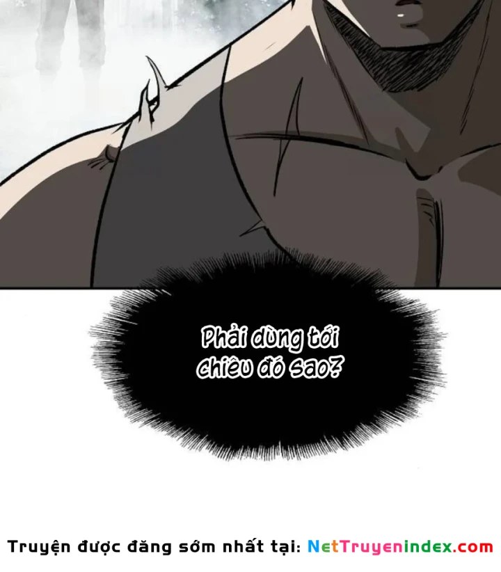 Ma Đạo Đệ Nhất Kiếm Chapter 21 - 122