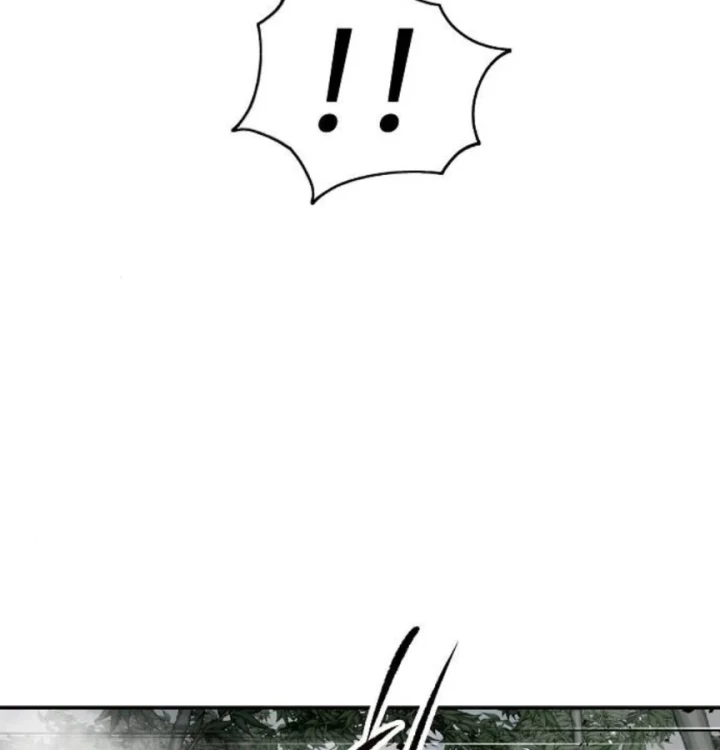 Ma Đạo Đệ Nhất Kiếm Chapter 21 - 125