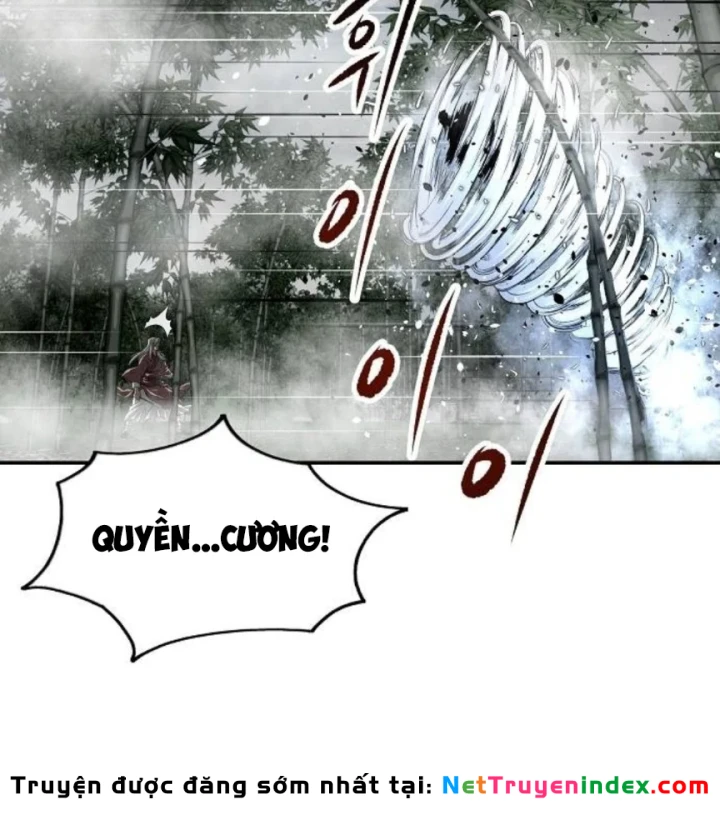 Ma Đạo Đệ Nhất Kiếm Chapter 21 - 126