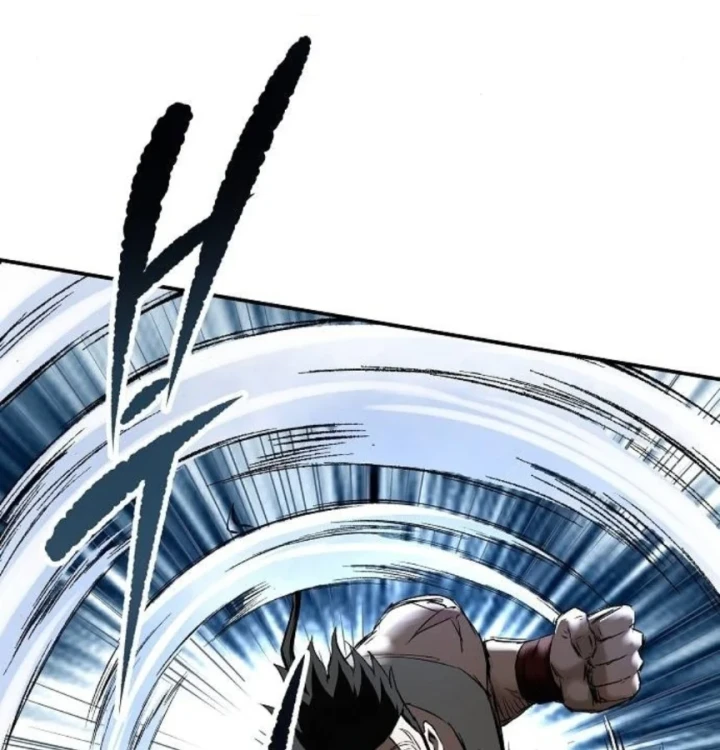 Ma Đạo Đệ Nhất Kiếm Chapter 21 - 127