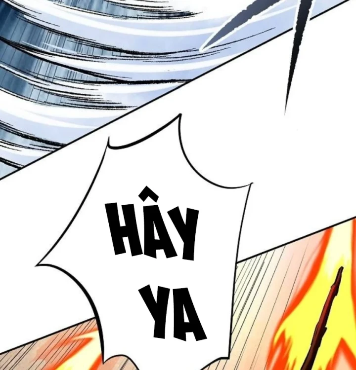 Ma Đạo Đệ Nhất Kiếm Chapter 21 - 129