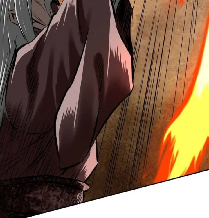 Ma Đạo Đệ Nhất Kiếm Chapter 21 - 131