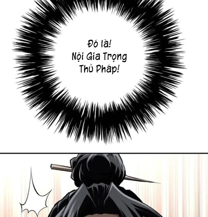 Ma Đạo Đệ Nhất Kiếm Chapter 21 - 133