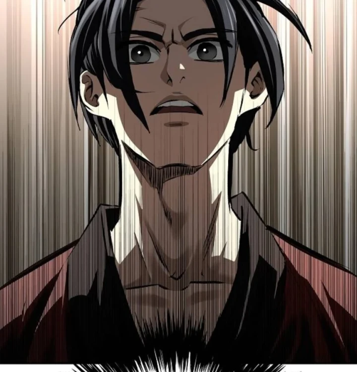 Ma Đạo Đệ Nhất Kiếm Chapter 21 - 134