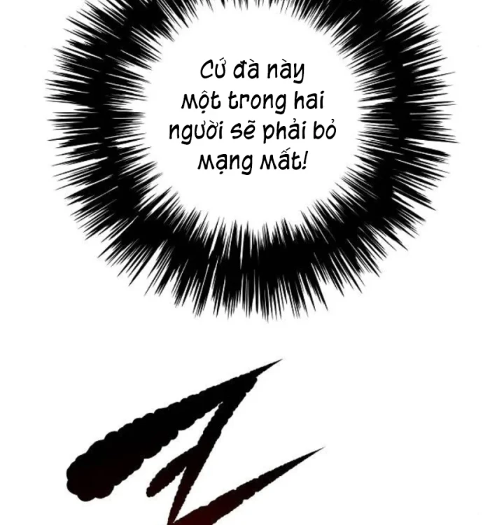 Ma Đạo Đệ Nhất Kiếm Chapter 21 - 135