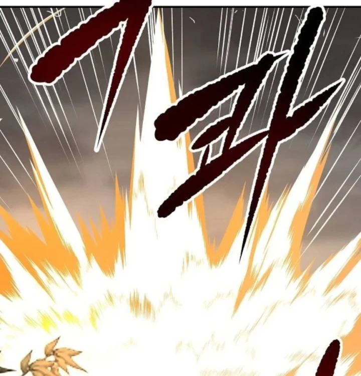 Ma Đạo Đệ Nhất Kiếm Chapter 21 - 136