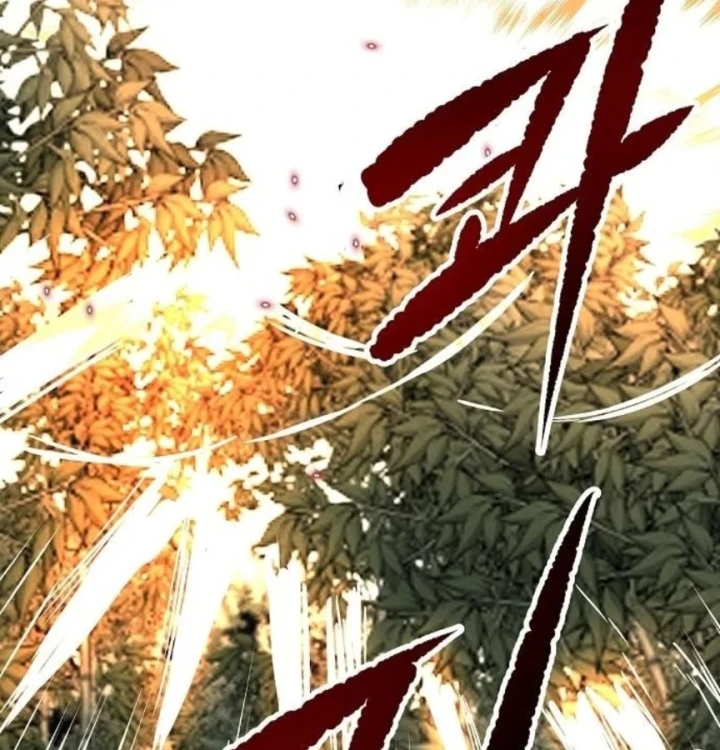 Ma Đạo Đệ Nhất Kiếm Chapter 21 - 137