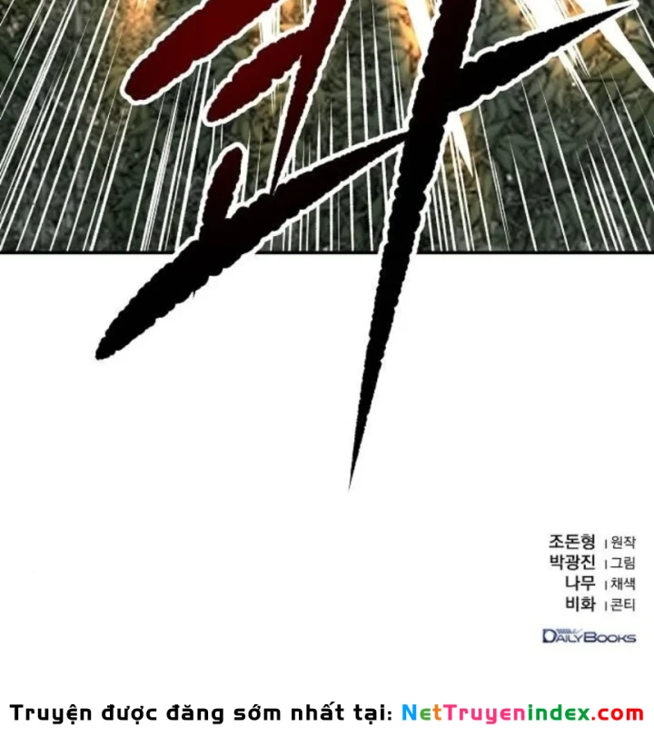 Ma Đạo Đệ Nhất Kiếm Chapter 21 - 138