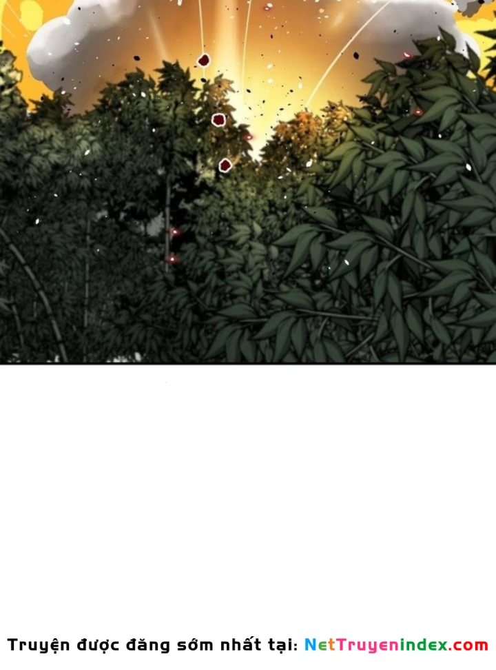 Ma Đạo Đệ Nhất Kiếm Chapter 22 - 2