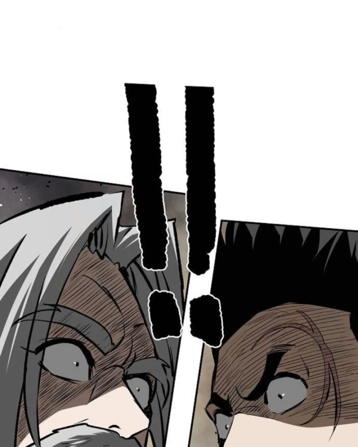 Ma Đạo Đệ Nhất Kiếm Chapter 22 - 4