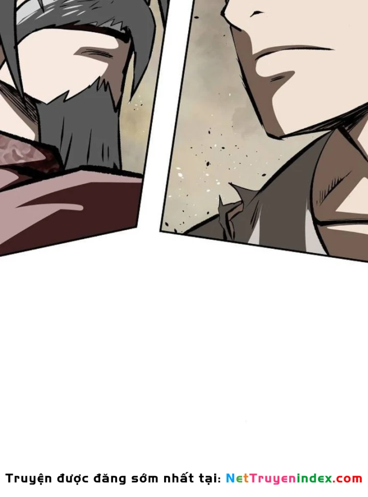 Ma Đạo Đệ Nhất Kiếm Chapter 22 - 5