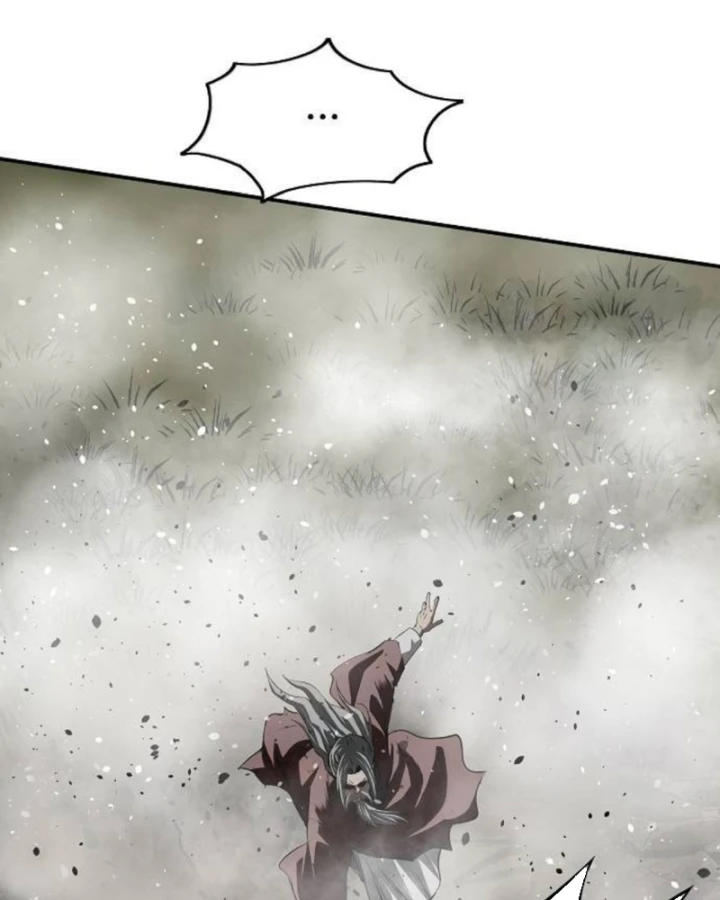 Ma Đạo Đệ Nhất Kiếm Chapter 22 - 6