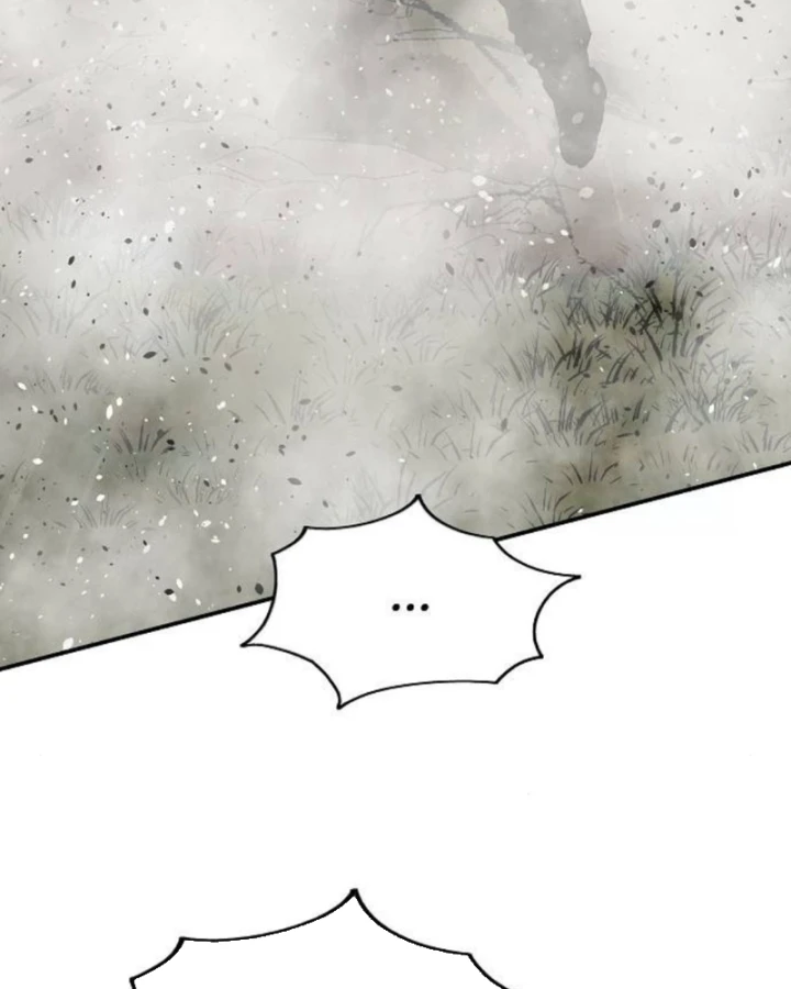 Ma Đạo Đệ Nhất Kiếm Chapter 22 - 8