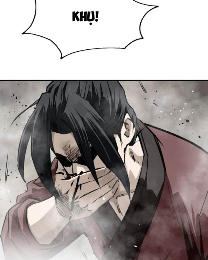 Ma Đạo Đệ Nhất Kiếm Chapter 22 - 9