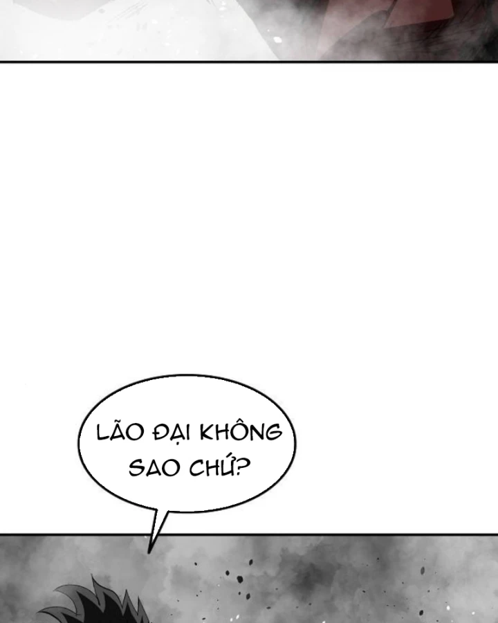 Ma Đạo Đệ Nhất Kiếm Chapter 22 - 10