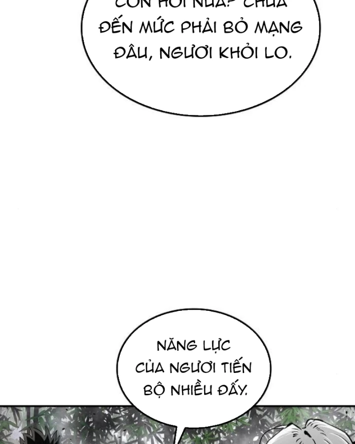 Ma Đạo Đệ Nhất Kiếm Chapter 22 - 12