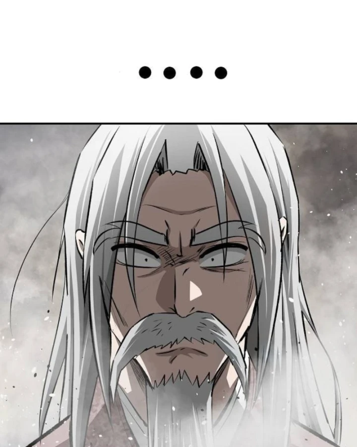 Ma Đạo Đệ Nhất Kiếm Chapter 22 - 14