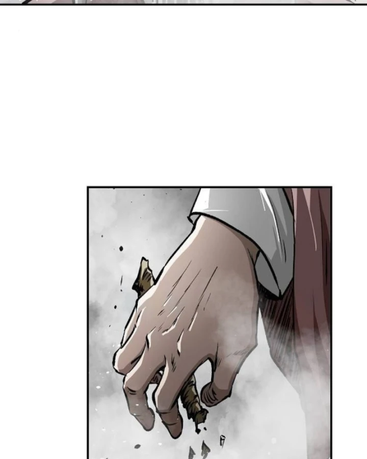 Ma Đạo Đệ Nhất Kiếm Chapter 22 - 15