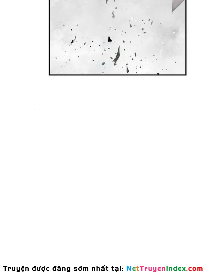 Ma Đạo Đệ Nhất Kiếm Chapter 22 - 16