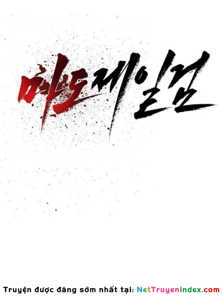 Ma Đạo Đệ Nhất Kiếm Chapter 22 - 17